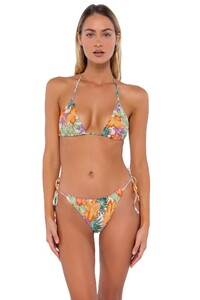 JessicaT - Sunsets - Waimea Kali Tie Side  Smocked Bikini Bottom_7 - t507-waime-b307-waime-bikini-full-front-wear00-41.jpg