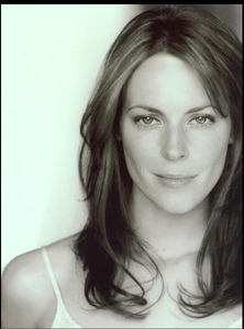 Jo Bourne-Taylor (2).png