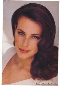 Jo Bourne-Taylor b.png