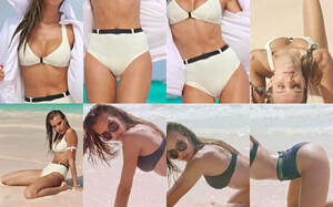 Josephine Skriver - Instagram [2018.02.07] 1.jpg