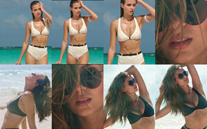 Josephine Skriver - Instagram [2018.02.07] 4.jpg