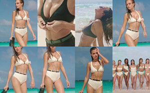 Josephine Skriver - Instagram [2018.02.07] 5.jpg