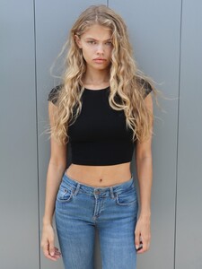 Josey Muckosky 12f.JPG