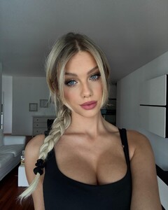 Justy - Guess '25 - 502027807_18374373697130402_6030294439848092071_n_2025-05-27_1440x1800.jpg