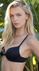 KYLIE VONNAHME-1 (1).jpg