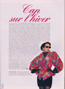 Katarina-CLeunens-x-joyce-par-n4-jul-aug87  (1).png