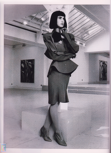 Katarina-CLeunens-x-joyce-par-n4-jul-aug87  (2).png