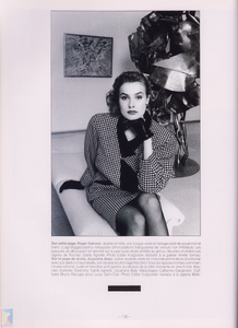 Katarina-CLeunens-x-joyce-par-n4-jul-aug87  (4).png