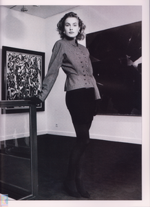 Katarina-CLeunens-x-joyce-par-n4-jul-aug87  (5).png