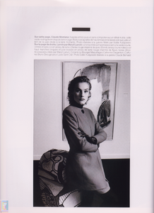 Katarina-CLeunens-x-joyce-par-n4-jul-aug87  (6).png