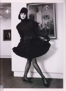 Katarina-CLeunens-x-joyce-par-n4-jul-aug87  (7).png