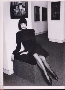 Katarina-CLeunens-x-joyce-par-n4-jul-aug87  (8).png