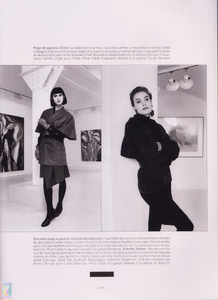 Katarina-CLeunens-x-joyce-par-n4-jul-aug87  (9).png