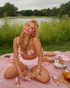 KayleighJ - 448763913_18441401974006481_1660950082747436679_n_2024-06-18_1440x1800.jpg