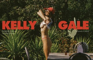 Kelly Gale - Soap [2025] mv2.jpg