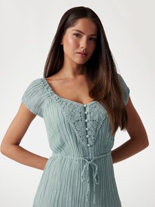 KiannaLS - Guess '25_A-line gauze dress5_W5GK0AWE340-FB4W-ALT1.jpg