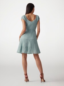 KiannaLS - Guess '25_A-line gauze dress5_W5GK0AWE340-FB4W-ALT2.jpg