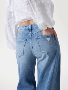 KiannaLS - Guess '25_Bellagio wide leg jeans5_W5YA1CD5QP2-UBL1-ALT3.jpg