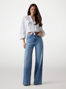 KiannaLS - Guess '25_Bellagio wide leg jeans5_W5YA1CD5QP2-UBL1.jpg