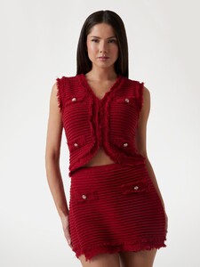 KiannaLS - Guess '25_Bouclé cropped sweater vest5_W5YR58Z0201-A51D.jpg