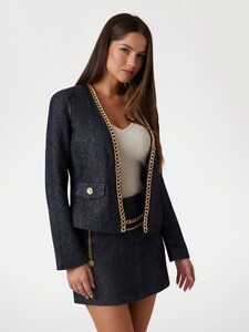 KiannaLS - Guess '25_Chain denim jacket5_W5PN69D5OY1-GGLT.jpg