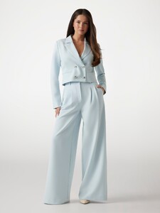 KiannaLS - Guess '25_Cropped crepon blazer4_W5GN67WH9Y2-A719-ALT1.jpg