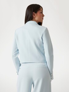 KiannaLS - Guess '25_Cropped crepon blazer4_W5GN67WH9Y2-A719-ALT2.jpg