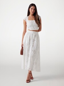 KiannaLS - Guess '25_Embroidered corset top4_W5GH65WH521-G011-ALT1.jpg