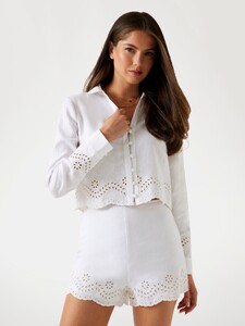 KiannaLS - Guess '25_Embroidered linen blouse5_W5YH66WCWA0-G011.jpg