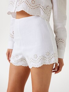 KiannaLS - Guess '25_Embroidered linen shorts4_W5YD81WCWA0-G011-ALT3.jpg