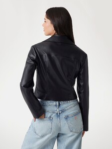 KiannaLS - Guess '25_Faux leather biker jacket5_W5RL22WE480-JBLK-ALT2.jpg