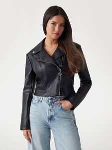 KiannaLS - Guess '25_Faux leather biker jacket5_W5RL22WE480-JBLK.jpg