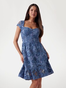 KiannaLS - Guess '25_Fit-and-flare mini dress5_W5GK50WH521-F7MH-ALT1.jpg