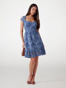 KiannaLS - Guess '25_Fit-and-flare mini dress5_W5GK50WH521-F7MH.jpg