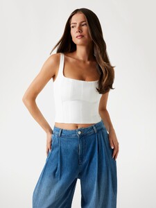 KiannaLS - Guess '25_Fitted corset5 (2)_W5PH1TW4801-F0CI.jpg