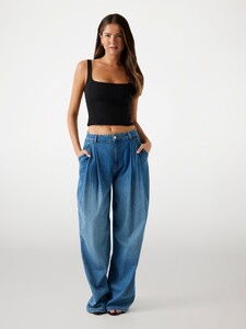 KiannaLS - Guess '25_Fitted corset5_W5PH1TW4801-JBLK-ALT1.jpg