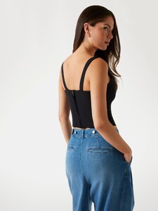 KiannaLS - Guess '25_Fitted corset5_W5PH1TW4801-JBLK-ALT2.jpg