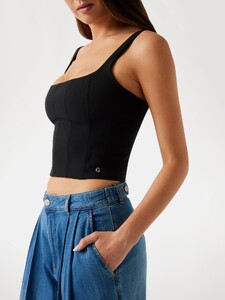 KiannaLS - Guess '25_Fitted corset5_W5PH1TW4801-JBLK-ALT3.jpg