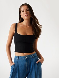 KiannaLS - Guess '25_Fitted corset5_W5PH1TW4801-JBLK.jpg