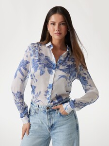 KiannaLS - Guess '25_Floral-print chiffon blouse4_W5GH59WDW82-P7WQ.jpg