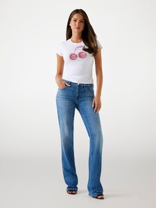 KiannaLS - Guess '25_Front logo print T-shirt4_W5YI30K49A1-G011-ALT1.jpg