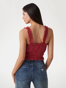 KiannaLS - Guess '25_Lacy gauze top5 (2)_W5GH0UWE340-F51Y-ALT2.jpg