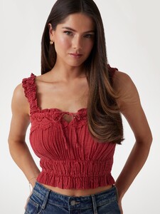 KiannaLS - Guess '25_Lacy gauze top5 (2)_W5GH0UWE340-F51Y-ALT3.jpg