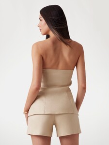 KiannaLS - Guess '25_Linen-blend corset top5 (2)_W5GH0LWH5L2-G1L7-ALT2.jpg