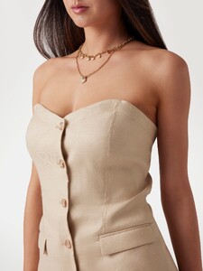KiannaLS - Guess '25_Linen-blend corset top5 (2)_W5GH0LWH5L2-G1L7-ALT3.jpg
