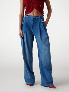 KiannaLS - Guess '25_Linen-blend loose-fit jeans5_W5YA1FD5O90-C0AD-ALT1.jpg