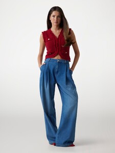 KiannaLS - Guess '25_Linen-blend loose-fit jeans5_W5YA1FD5O90-C0AD.jpg