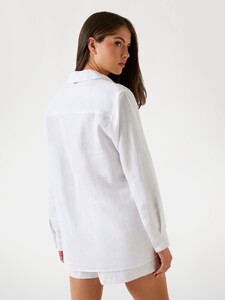 KiannaLS - Guess '25_Linen shirt4_W5YH87WCWA0-G011-ALT2.jpg