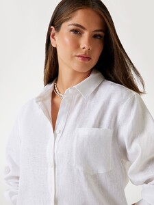 KiannaLS - Guess '25_Linen shirt4_W5YH87WCWA0-G011-ALT3.jpg