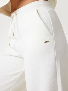 KiannaLS - Guess '25_Logo wide-leg sweatpants4_V5YB19KBSL2-F0EP-ALT3.jpg
